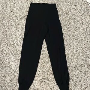 Lululemon Align Joggers